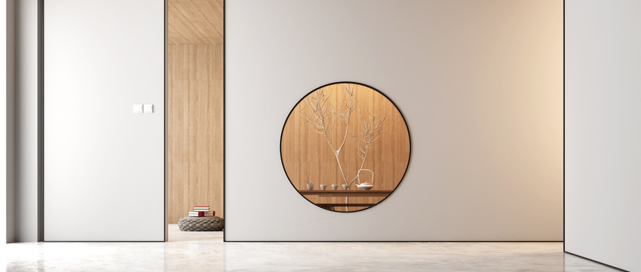 铝艺大门后期使用过程中如何进行保养